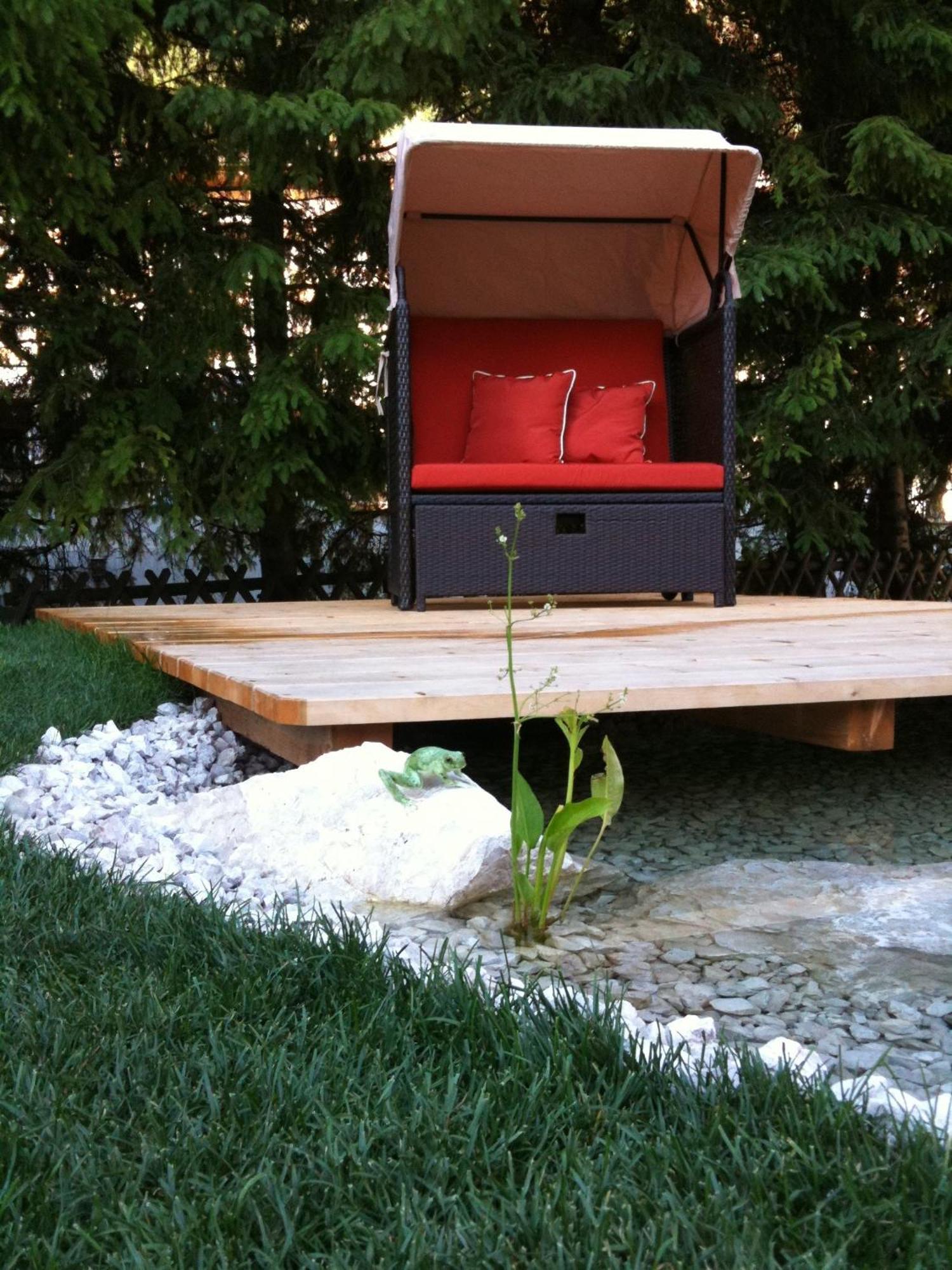 Hotel Elisabeth Dolomites Alpin & Charme 4*